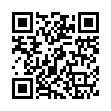 QR Code for 1HDKZNBg79dtFNWE1vmZ8RaNgD7d9QPXLM
