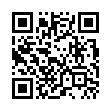 QR Code for 1HDKavdnoU2TLDwdAzs93UB9LjiHTNodJz