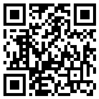 QR Code for 1HDKfS8qDLLhfsAxEdnr1UmR9Js4eNFisC