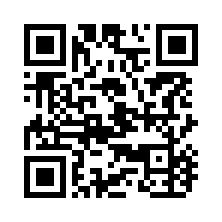 QR Code for 1HDKhJKf4A4RhF5F68WJBbAJaRmk7RZSuM