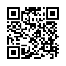 QR Code for 1HDKkCSqR1LrsMVu4kdWBPKdbj1tw3cLwh