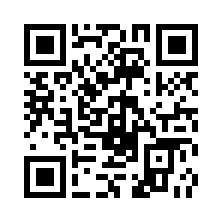 QR Code for 1HDKnhHAwJDh8o2xXLBGFfgQx5sdXijM4P
