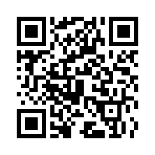 QR Code for 1HDKuAHLkGPW222FvuDpmjEmueuQRTNdix