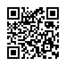 QR Code for 1HDKyFa35jebQ4RyeLWppoBu8wUPiER1VK
