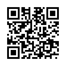 QR Code for 1HDL2ACMmJiyeoRKiuSGZrbAsmMh4EhX3Z
