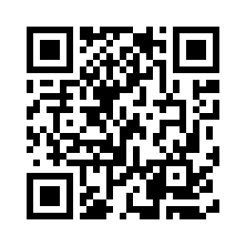 QR Code for 1HDL4BfKVHoMmQCjtiCuVUQnF6a2F1o1s2