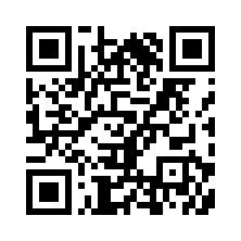 QR Code for 1HDL4hDUSTd82fgd6XVEpWpKkGfQcLAxvc