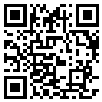 QR Code for 1HDL86toA79eEaKCcFZu2tkzdt355hzK5c