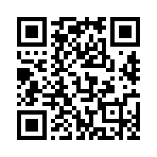 QR Code for 1HDL8u4PB2dFCPiEuHW4oB49WKbJaxZuRt