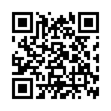QR Code for 1HDL9yDwyB786heNe5eowvTSrMPb7syftZ