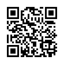 QR Code for 1HDLBft3PvLrMywBrwK44JvL4YvUw8CSaC