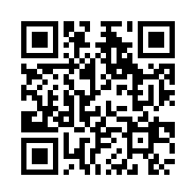 QR Code for 1HDLC2GMpheh93sJxc49caeKDsJfkyy5V3