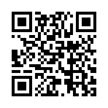 QR Code for 1HDLDXVanFZAXqAJM7NJaruK2HNire8yMD