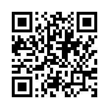 QR Code for 1HDLDYQYtxMZ4GaJuJQsHMUpvc3PmzrDAW