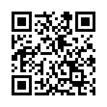 QR Code for 1HDLE92uwNT8f7467miSF6AJ6YoPWXyaxd