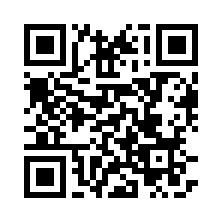 QR Code for 1HDLEUy6Craay74yrHAMfmgcpUgZEnrDj2