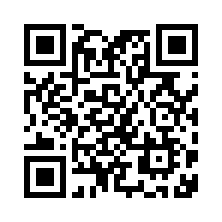 QR Code for 1HDLGdXvLxcnDjnuWup2F2rpnDd2SaqJsu