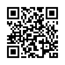 QR Code for 1HDLK37WDKeynRTJn2nhUchHiYqPrdiPcF