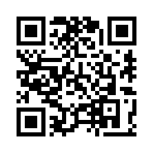 QR Code for 1HDLKhFfUg3je5WYBGYNysEp8pDAMKAjeM