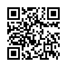 QR Code for 1HDLKzXVfo1cNkNsCHPjdpzHgZvsnedBAM