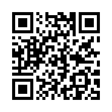 QR Code for 1HDLL8LFD9LPTGpyLy1tbxCvFiGWSw9rkk