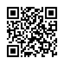 QR Code for 1HDLLJNtxddH1yr5RyLoC4EHHPn54sTo2i