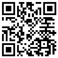 QR Code for 1HDLLq6UDg7GFf3PwZLA1XeC8tt12P3hff