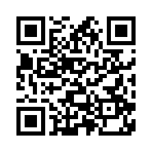 QR Code for 1HDLMfGVEhMSBk7og2wBUQnhsr6iMfVfot
