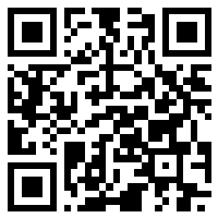 QR Code for 1HDLPXNECzCCio9LpSrc7eR2j3HdwuMKZx