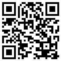QR Code for 1HDLPZF6gsjQ6D9KVurnmrSXmxRiim7TLS