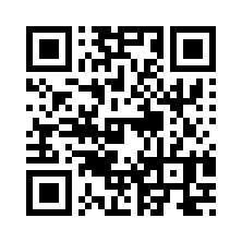 QR Code for 1HDLQkFPGbYnkDFcRNMCFBwTGJBwDQFpke