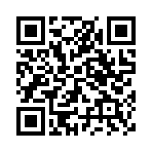 QR Code for 1HDLRN4apUL2HZF8kMPrmS3R3JuKJ6aBFR