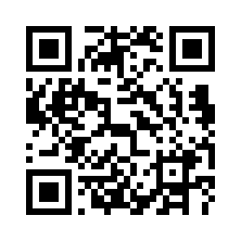 QR Code for 1HDLRxsPro57y79yWe4Masd4cAEhip9zy5