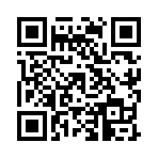 QR Code for 1HDLSCXFbLMGWbadQTpgShVmoCLf4Mw77