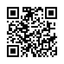QR Code for 1HDLSZynGsDceRw7myTUpkyNJ6VN5gyUDm