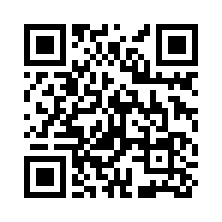 QR Code for 1HDLVg4sUxMCc5F9vcUcp5496Sf1jLSnsZ