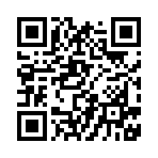 QR Code for 1HDLZigwLR4cwCihBP8JNytvjVuhGwrCeY