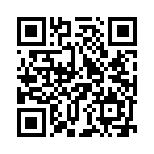 QR Code for 1HDLaZNVVnuPXCZLSnVbkR6P9LmcFwxTFH
