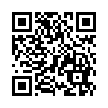 QR Code for 1HDLazo7iACGUTyeZ4JYGFf89zzZpbddmH