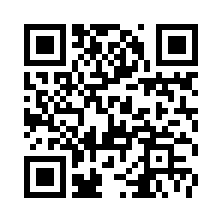QR Code for 1HDLb6Qpb5yLdc9MyjCFhk194b23osmi2D