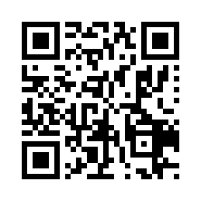 QR Code for 1HDLbPLhjhsVq9VLWPMGPd89gFM6asw5M9
