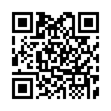 QR Code for 1HDLboeihtEvUTPZZ3aBd4H7foc6XovaRT