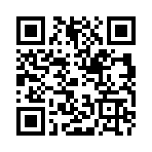 QR Code for 1HDLcR1Xbu7eesvxUxGiPKqbA7DQo9Ds2o