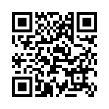 QR Code for 1HDLdMCWFkkEQJmUJPHjq4wsQfEC3nd9Yv