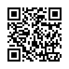 QR Code for 1HDLdnvrZXbDhfmzQY4SteLVCzWC3AdJVc
