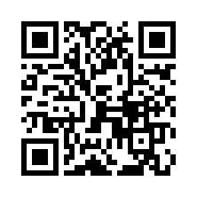 QR Code for 1HDLePyLTkoEYjPKvQN6RY647MCoKxA1x4