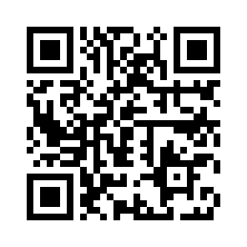 QR Code for 1HDLfHcaZ77QhG3aL91Tih6RbnyTJTH8H7