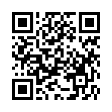 QR Code for 1HDLfR9chCeF2UKptUDs7KnpSXHNQqD9XW