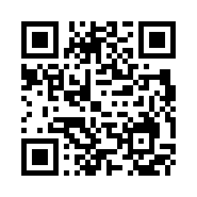 QR Code for 1HDLfZSofYMuX28zSZXnrd9zRVTqoVJaCT