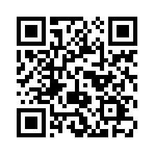 QR Code for 1HDLgpu9ApiFTfbacjKTZP6hsVd1JLvMRE